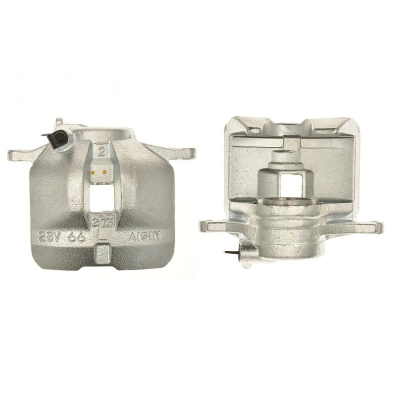 Bosch Brake Caliper Assembly Front Left 0 986 473 224
