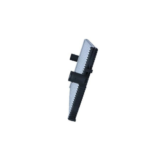 NRF Intercooler (Charge Air Cooler) 30501