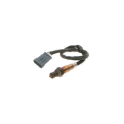 Bosch O2 Lambda Oxygen Sensor after catalytic converter 0 258 010 046