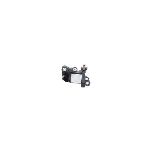 Bosch Alternator Voltage Regulator 1 986 AE0 028