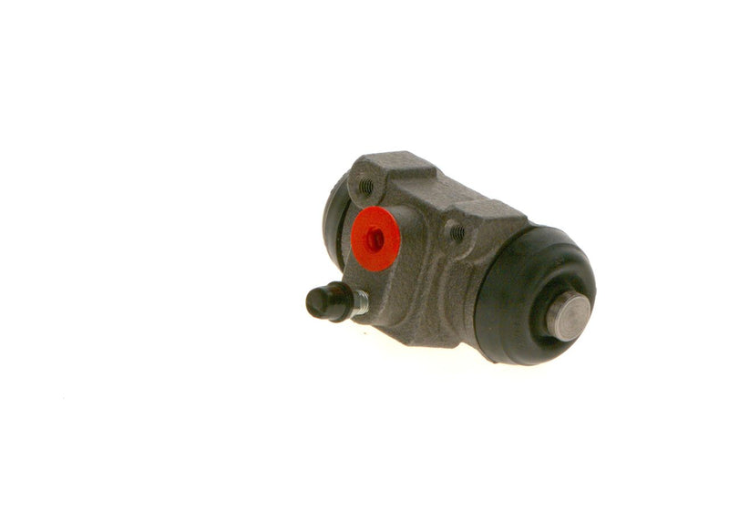 Bosch Wheel Cylinder Hydraulic Brake 0986475906