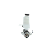 Bosch Brake Master Cylinder Hydraulic Assembly 0 204 123 632