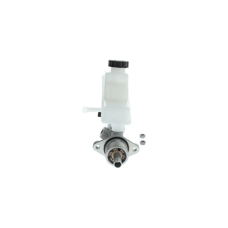 Bosch Brake Master Cylinder Hydraulic Assembly 0 204 123 632