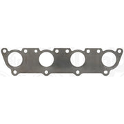 Elring Exhaust Manifold Gasket Wide Thick 530.930