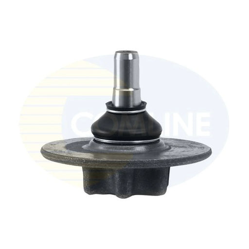 Comline Ball Joint Upper CBJ7273