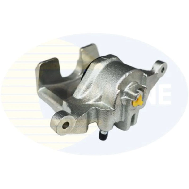 Comline Brake Caliper Assembly CBC819R