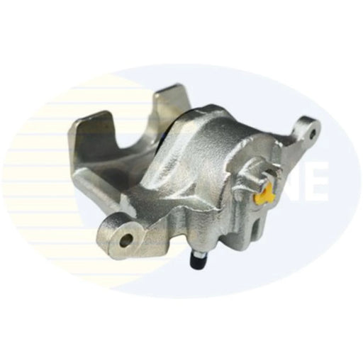 Comline Brake Caliper Assembly CBC819R