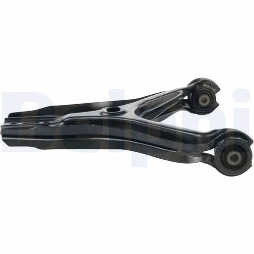 Delphi Control/Trailing Arm Lower TC1139