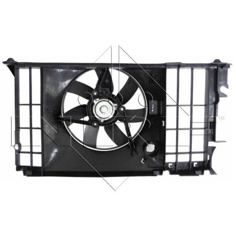 NRF Engine Cooling Fan 47740