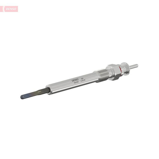 Denso Diesel Engine Glow Plug DG-623