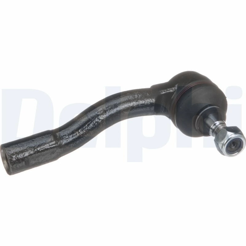 Delphi Steering Tie Rod End Ball Joint Front Left M14x1.5 TA2068