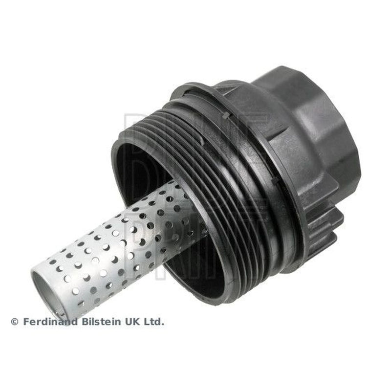 Blue Print Oil Filter Housing Cap ADBP990021