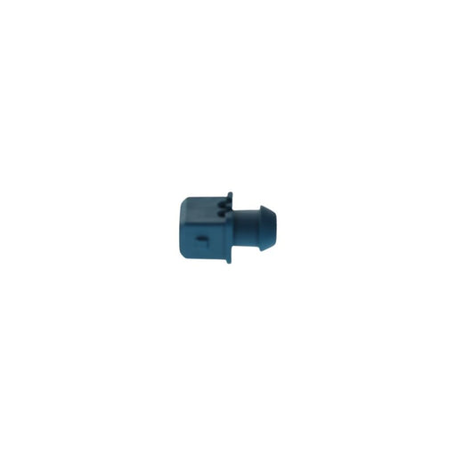 Bosch Ignition System Plug Sleeve 1 224 485 024