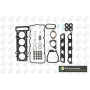 BGA Cylinder Head Gasket Kit HK5752