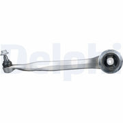 Delphi Control/Trailing Arm Rear TC3445