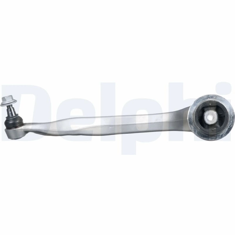 Delphi Control/Trailing Arm Rear TC3445