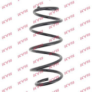KYB Front Suspension Coil Spring RA3970
