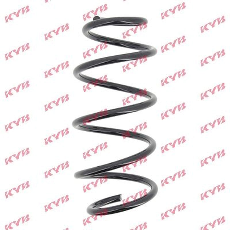 KYB Front Suspension Coil Spring RA3970