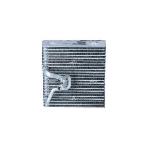 NRF Air Conditioning Evaporator 36140