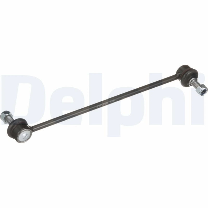 Delphi Stabiliser Bar Link Coupling Rod Front TC3356