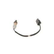 Bosch O2 Lambda Oxygen Sensor before catalytic converter 0 258 003 256