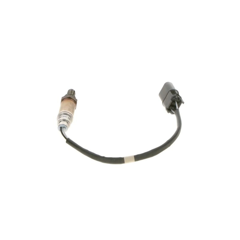 Bosch O2 Lambda Oxygen Sensor before catalytic converter 0 258 003 256