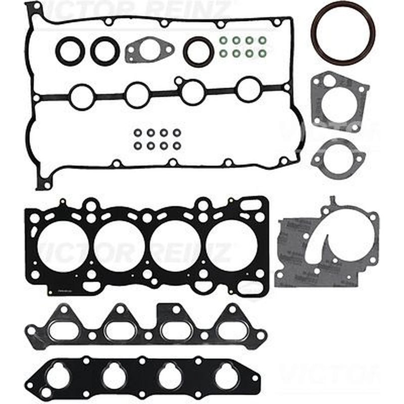 Victor Reinz Full Gasket Set 01-53385-02