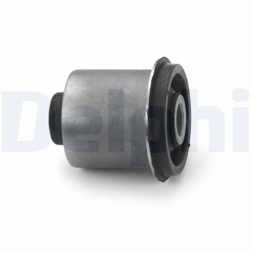 Delphi Wishbone / Control / Trailing Arm Bush TD1730W