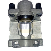 NAPA Brake Caliper Assembly Rear Right NCA1382