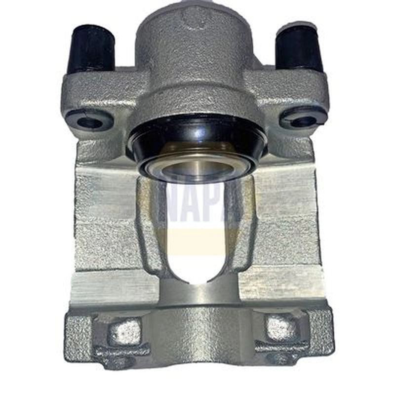 NAPA Brake Caliper Assembly Rear Right NCA1382