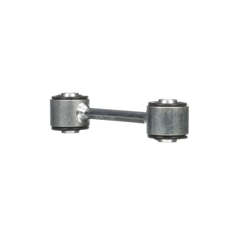 Delphi Stabiliser Bar Link Coupling Rod Rear TC3355
