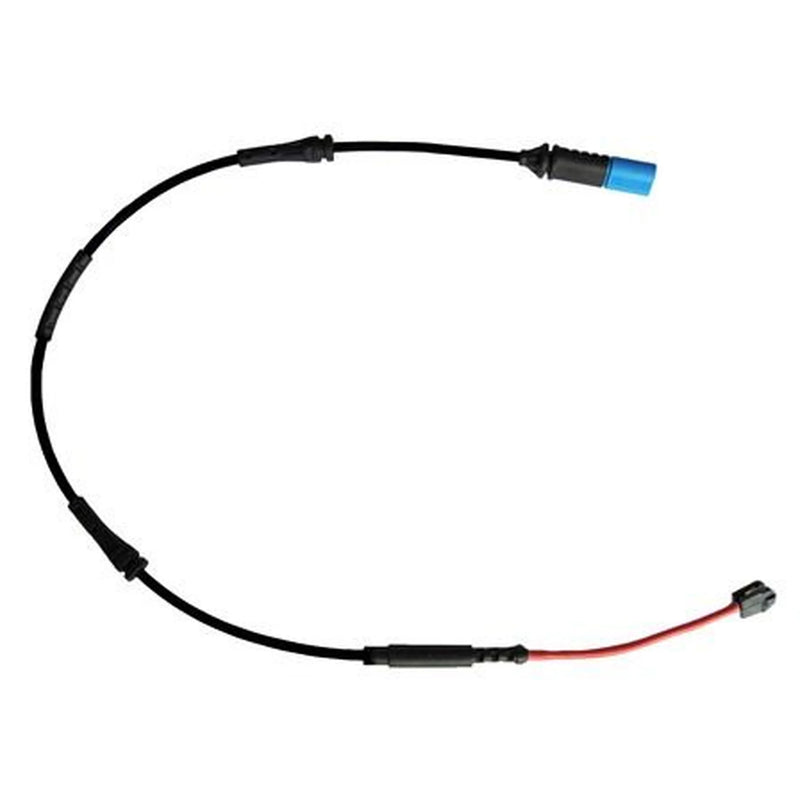 Textar Brake Pad Wear Sensor Rear 98067800