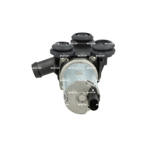 NRF Auxiliary Coolant Water Pump 390074