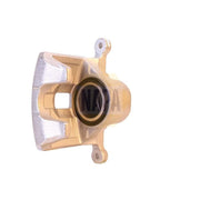 NAPA Brake Caliper Assembly Front Right NCA2064