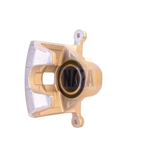 NAPA Brake Caliper Assembly Front Right NCA2064