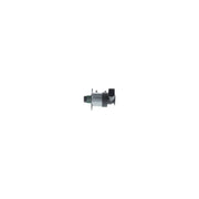 Bosch Fuel Quantity Control Valve (Common Rail) High-pressure Pump 1 462 C00 980