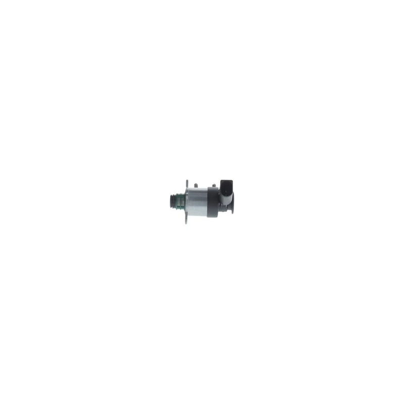 Bosch Fuel Quantity Control Valve (Common Rail) High-pressure Pump 1 462 C00 980