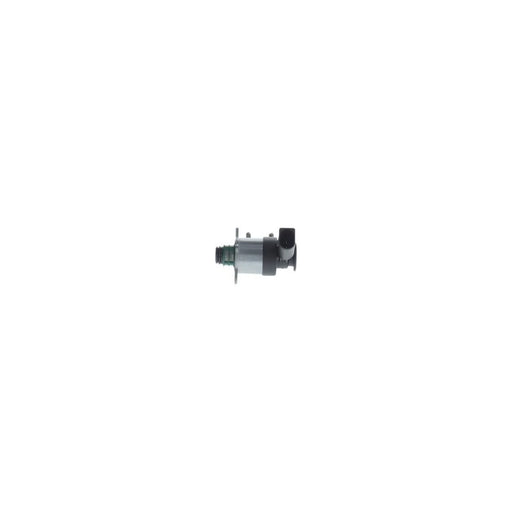 Bosch Fuel Quantity Control Valve (Common Rail) High-pressure Pump 1 462 C00 980
