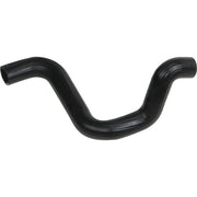 Gates Radiator Coolant Hose 580mm ID 3516