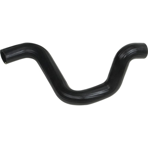 Gates Radiator Coolant Hose 580mm ID 3516