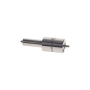 Bosch Diesel Injector Nozzle Tip 0 433 271 882