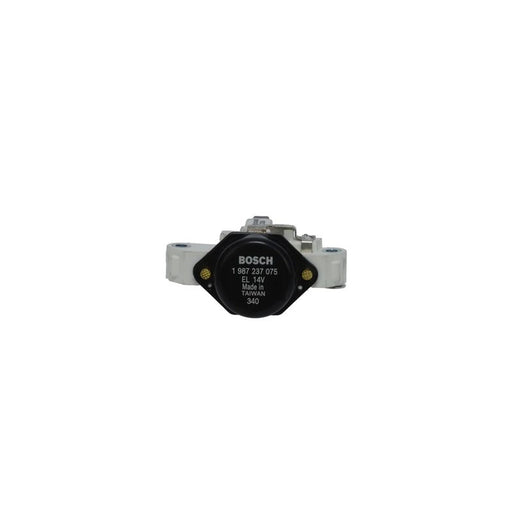 Bosch Alternator Voltage Regulator 1 987 237 075