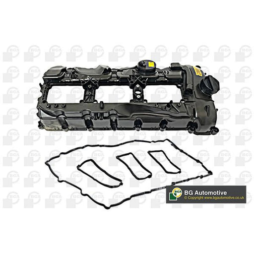 BGA Cylinder Head Cover Plastic RC0955