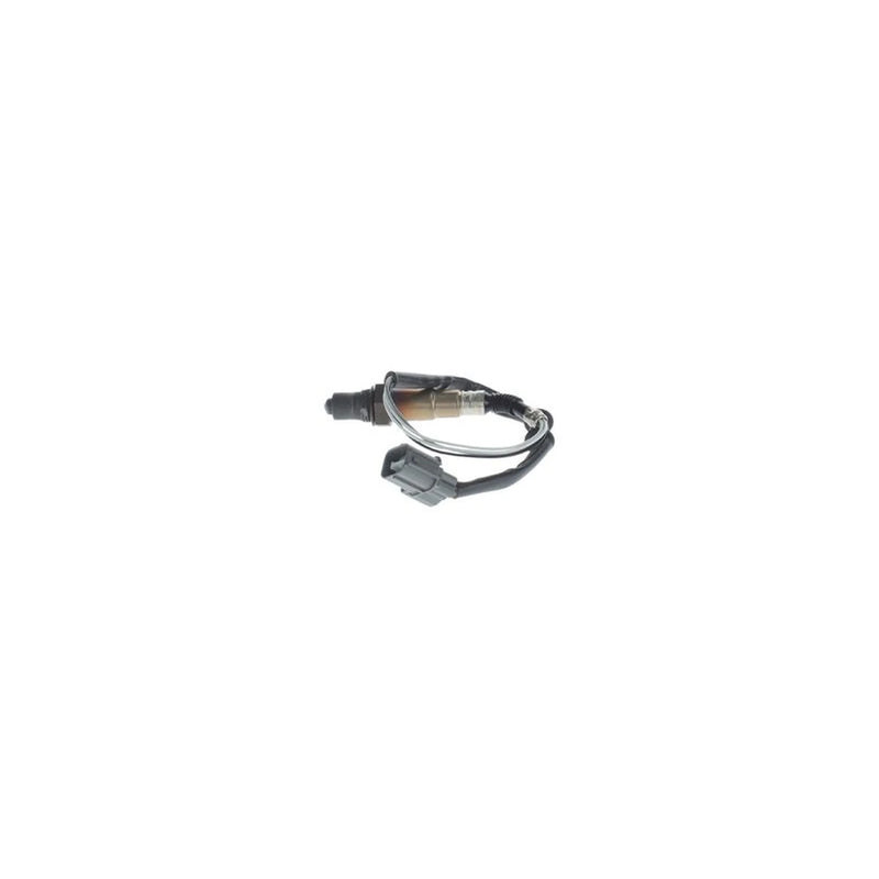 Bosch O2 Lambda Oxygen Sensor before catalytic converter 0 258 986 612