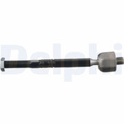 Delphi Stabiliser Drop Link Front TA3299