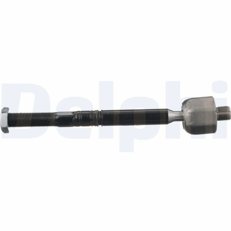 Delphi Stabiliser Drop Link Front TA3299
