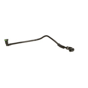 Gates Molded Fuel Hose MFL1375
