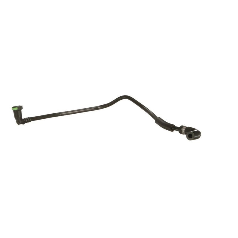 Gates Molded Fuel Hose MFL1375