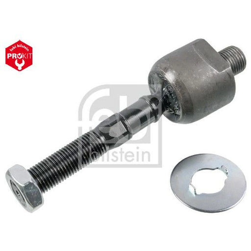 Febi Stabiliser Drop Link Front Right 42232
