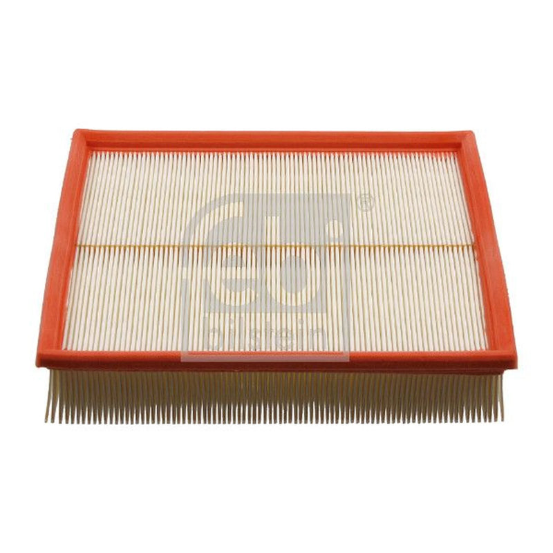 Febi Engine Air Filter 30362
